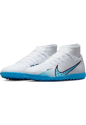 GUAYOS NIKE Hombre DJ5965-146 MERCURIAL