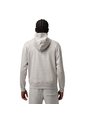 CHAQUETA NIKE HOMBRE IR0333-050 Talla L de Nike