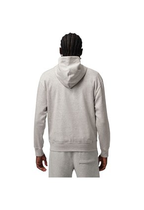 CHAQUETA NIKE HOMBRE IR0333-050 Talla L