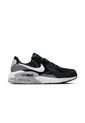 TENIS NIKE HOMBRE FN7304-001 AIR MAX E Talla 8 de Nike
