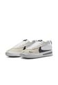 TENIS NIKE HOMBRE DH9227-101 BRSB Talla 9 de Nike