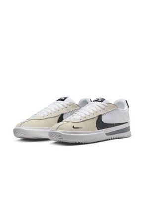 TENIS NIKE HOMBRE DH9227-101 BRSB Talla 9