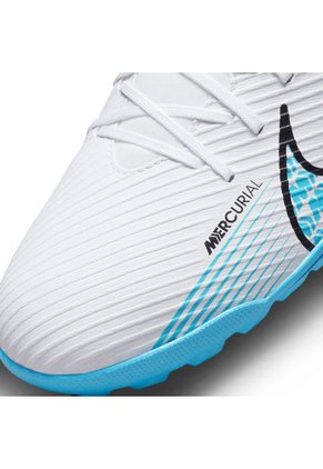 GUAYOS NIKE Hombre DJ5965-146 MERCURIAL