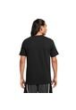 Camiseta Nike Tee Oc-Negro de Nike