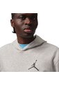 CHAQUETA NIKE HOMBRE IR0333-050 Talla L de Nike