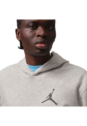 CHAQUETA NIKE HOMBRE IR0333-050 Talla L