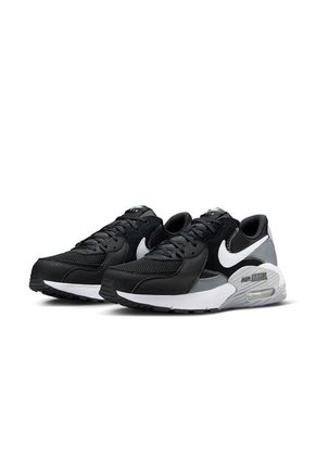 TENIS NIKE HOMBRE FN7304-001 AIR MAX E Talla 8