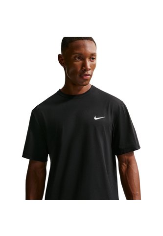 CAMISETA NIKE HOMBRE DV9839-010 Talla L Nike