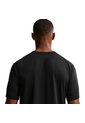 CAMISETA NIKE HOMBRE DV9839-010 Talla L de Nike