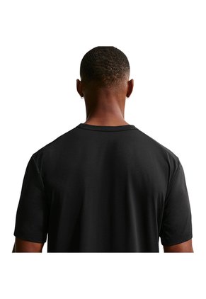 CAMISETA NIKE HOMBRE DV9839-010 Talla L