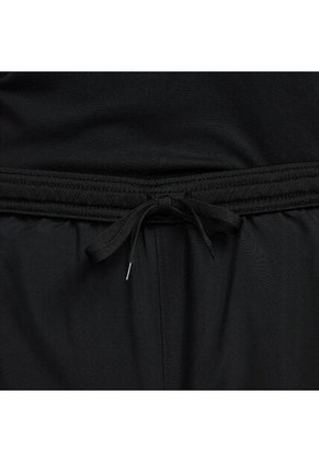 Pantaloneta Nike Academy 23 Wp Gx Hbr-Negro