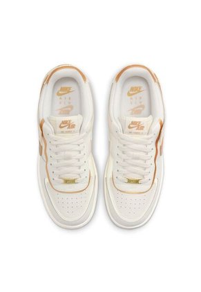 TENIS NIKE MUJER DZ1847-108 AF1 Talla 8