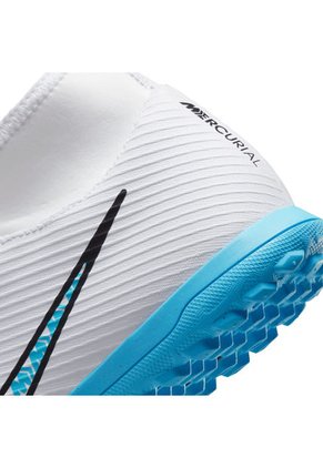 GUAYOS NIKE Hombre DJ5965-146 MERCURIAL