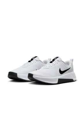 TENIS NIKE HOMBRE FQ1831-100 MC TRAINE Talla 8