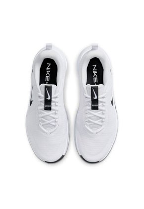 TENIS NIKE HOMBRE FQ1831-100 MC TRAINE Talla 8