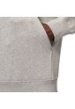 CHAQUETA NIKE HOMBRE IR0333-050 Talla L de Nike