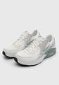Tenis NIKE Air Max Excee Blanco de Nike