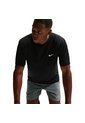 CAMISETA NIKE HOMBRE DV9839-010 Talla L de Nike