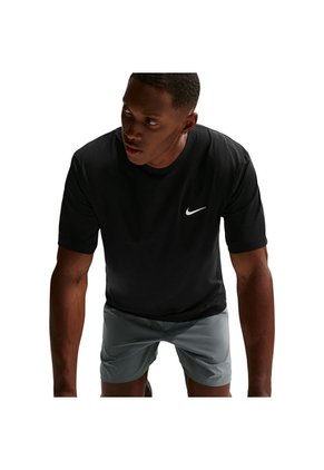 CAMISETA NIKE HOMBRE DV9839-010 Talla L