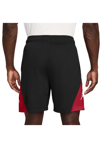 PANTALONETA NIKE HOMBRE IQ5775-010 Talla L