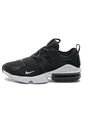 Tenis Lifestyle Negro-Blanco Nike Air Max Infinity de Nike