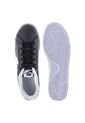 Tenis NIKE Court Royale Negro de Nike
