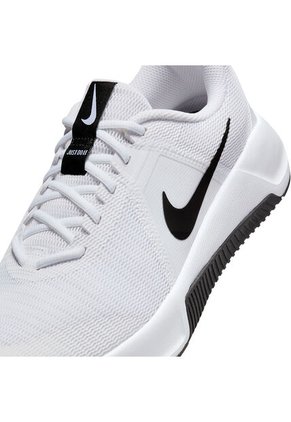TENIS NIKE HOMBRE FQ1831-100 MC TRAINE Talla 8