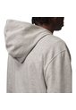 CHAQUETA NIKE HOMBRE IR0333-050 Talla L de Nike