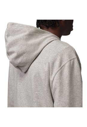 CHAQUETA NIKE HOMBRE IR0333-050 Talla L