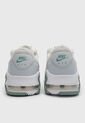 Tenis NIKE Air Max Excee Blanco de Nike