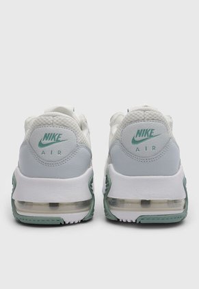 Tenis NIKE Air Max Excee Blanco