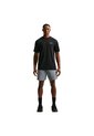 CAMISETA NIKE HOMBRE DV9839-010 Talla L de Nike