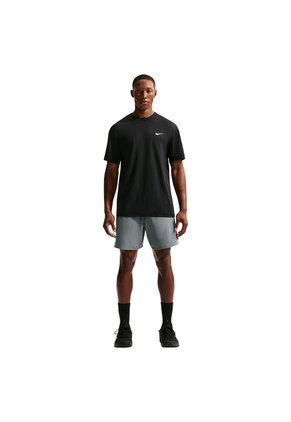 CAMISETA NIKE HOMBRE DV9839-010 Talla L