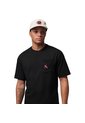 CAMISETA NIKE HOMBRE IF3069-010 Talla L de Nike