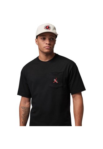 CAMISETA NIKE HOMBRE IF3069-010 Talla L Nike
