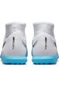 GUAYOS NIKE Hombre DJ5965-146 MERCURIAL de Nike
