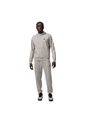 CHAQUETA NIKE HOMBRE IR0333-050 Talla L de Nike