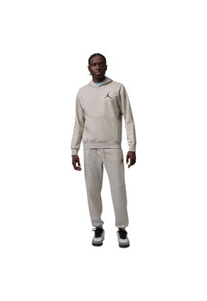 CHAQUETA NIKE HOMBRE IR0333-050 Talla L