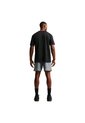 CAMISETA NIKE HOMBRE DV9839-010 Talla L de Nike