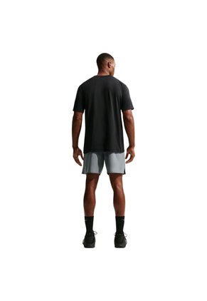 CAMISETA NIKE HOMBRE DV9839-010 Talla L
