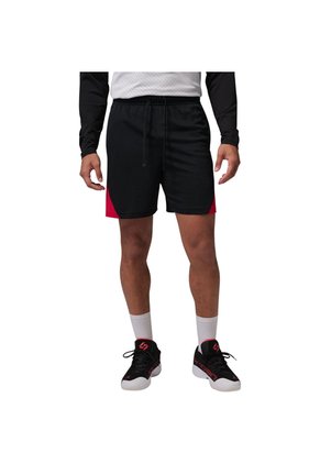 PANTALONETA NIKE HOMBRE IQ5775-010 Talla L