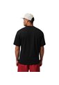 CAMISETA NIKE HOMBRE IF3069-010 Talla L de Nike