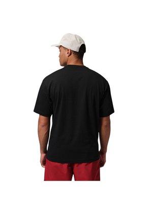 CAMISETA NIKE HOMBRE IF3069-010 Talla L