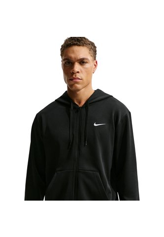 CHAQUETA NIKE HOMBRE IF2982-010 Talla L Nike