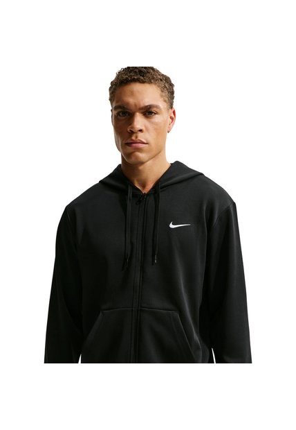 CHAQUETA NIKE HOMBRE IF2982-010 Talla L