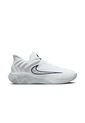 Tenis Nike Giannis Immortality 4-Blanco de Nike