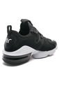 Tenis Lifestyle Negro-Blanco Nike Air Max Infinity de Nike