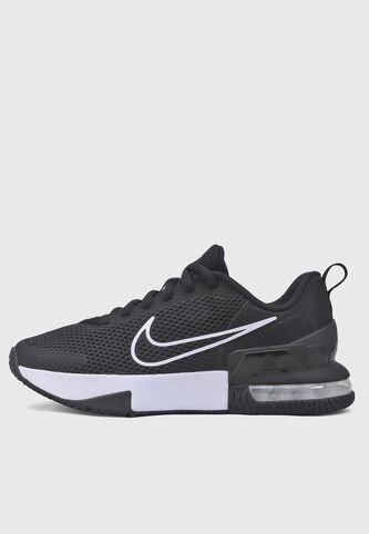 Tenis Training Negro-Blanco NIKE Air Max Alpha Trainer 6 Nike
