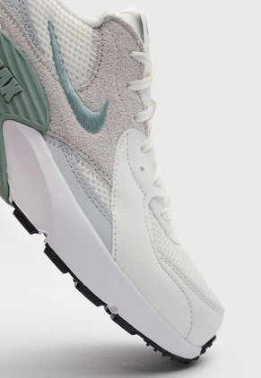 Tenis NIKE Air Max Excee Blanco