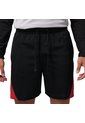 PANTALONETA NIKE HOMBRE IQ5775-010 Talla L de Nike